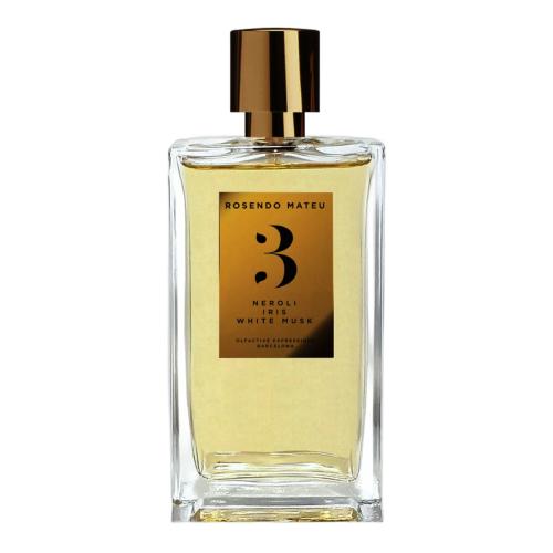 عطر روسيندو ماتيو نمبر 3 أو دو بيرفيوم 100 مل