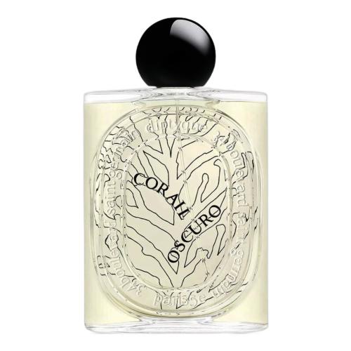 عطر ديبتيك كورال اوسكورو او دو بيرفيوم 100 مل