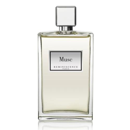 عطر ريمانسس مسك أو دو بيرفيوم 100 مل
