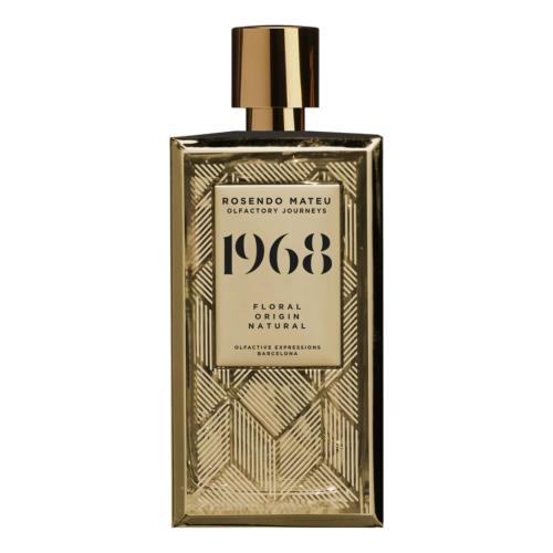 عطر روسيندو ماتيو نمبر 1968 أو دو بيرفيوم 100 مل