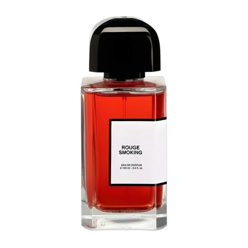 عطر بي دي كي روج سموكينج او دو بيرفيوم 100مل