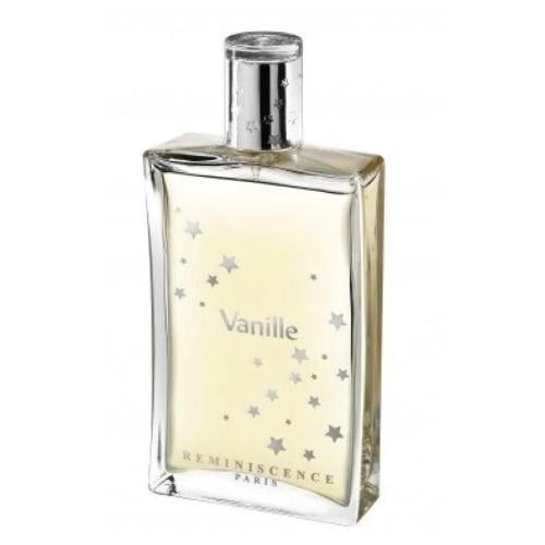 عطر ريمانسس فانيلا أو دو تواليت 100 مل
