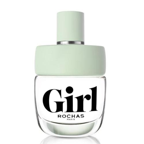 عطر روشاس غيرل أو دو تواليت 100 مل
