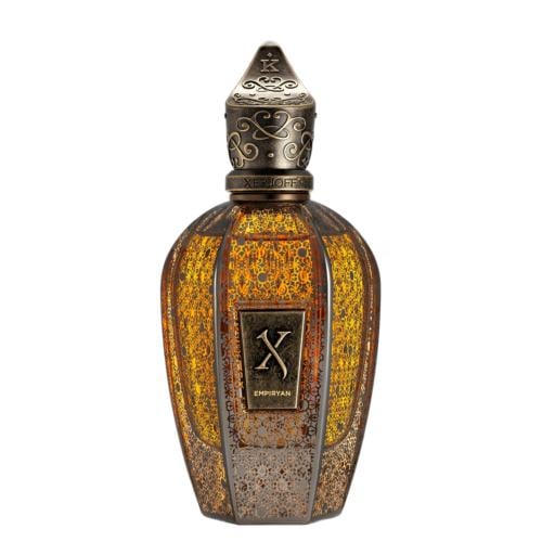عطر زيرجوف امبيريان أو دو بيرفيوم 100 مل