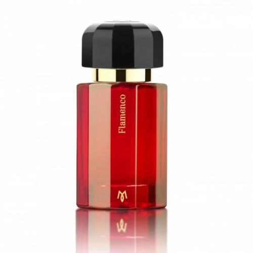 عطر رامون مونيجال فلامنكو أو دو بيرفيوم 100 مل