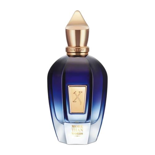 عطر زيرجوف مور ذان ووردز أو دو بيرفيوم 100 مل