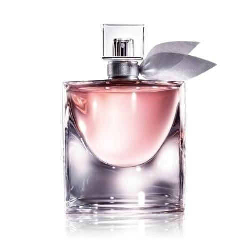 عطر لانكوم لافي اي بل او دو بارفيوم75مل