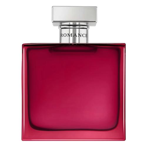 عطر رالف لورين رومانس إنتنس أو دو بيرفيوم 100 مل