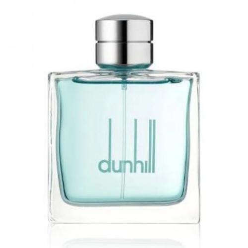 عطر دانهيل فريش او دو تواليت 100 مل