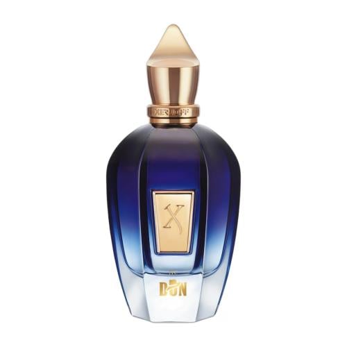 عطر زيرجوف جوين ذا كلوب دون أو دو بيرفيوم 100 مل