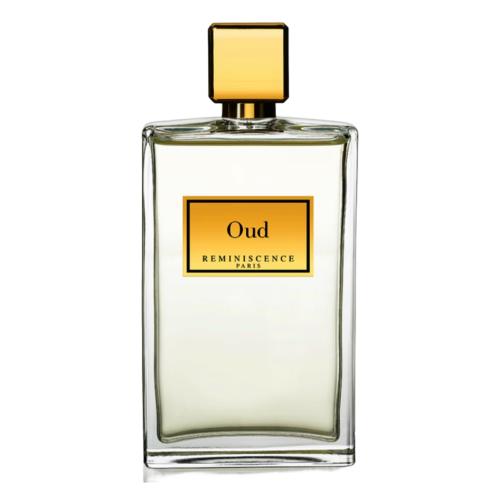 عطر ريمانسس عود أو دو بيرفيوم 100 مل