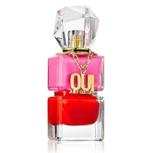 عطر جوسي كوتور أوي أو دو بيرفيوم 100 مل