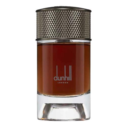 عطر دانهيل لندن سيقنيتشر كوليكشن ايجيبشن سموك أو د...