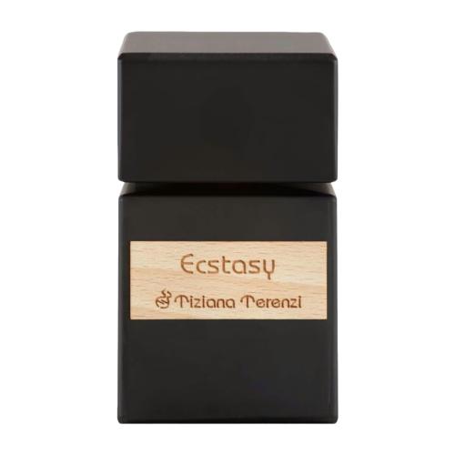 عطر تيزيانا تيرينزي اكستاسي اكسترايت دو بيرفيوم 10...