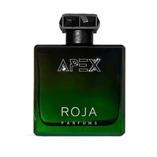 عطر روجا ابيكس بور هوم أو دو بيرفيوم 100 مل