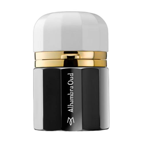 عطر رامون مونيجال الحمراء عود أو دو بيرفيوم 100 مل