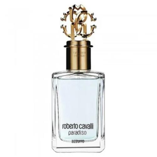 عطر روبرتو كفالي بارادايسو أزور أو دو بيرفيوم 100...