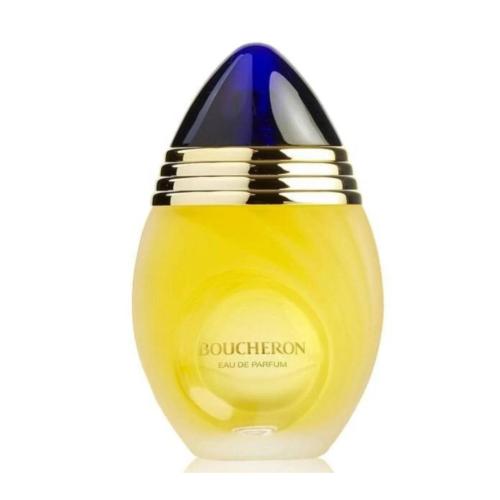 عطر بوشرون او دو بيرفيوم 100مل