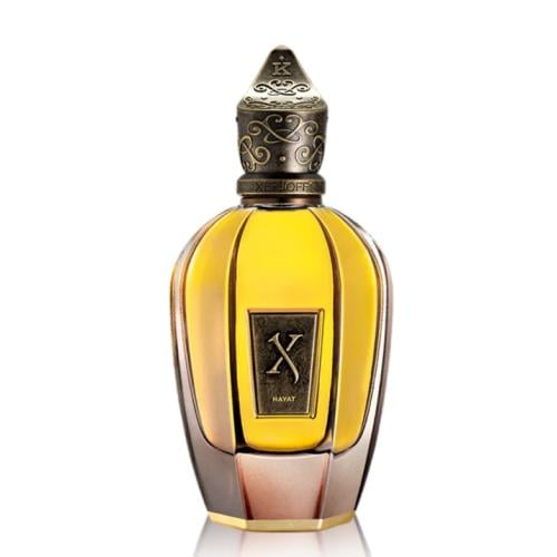 عطر زيرجوف حياة أو دو بيرفيوم 100 مل