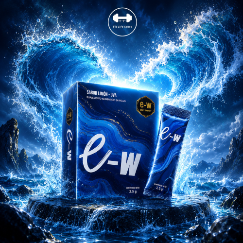 Essential Man | 12