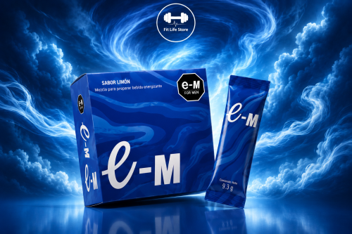 Essential Man | 6