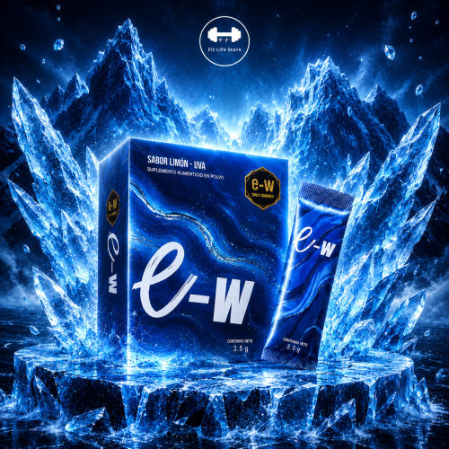 Essential Man | 24