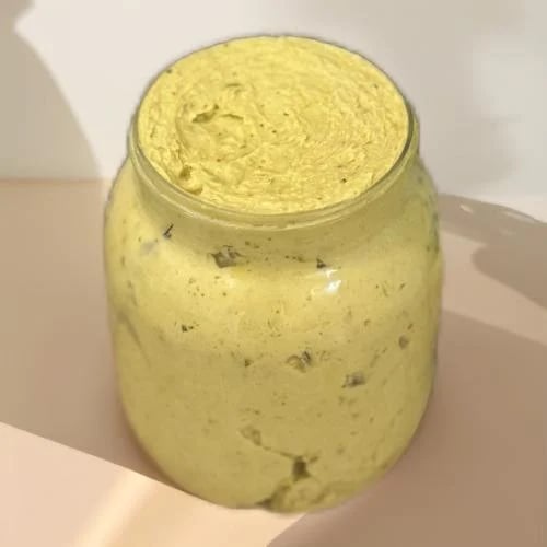 خلطة جابر