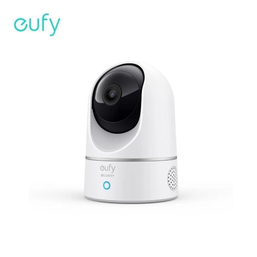 كاميرا eufy Security Solo P24 الداخلية