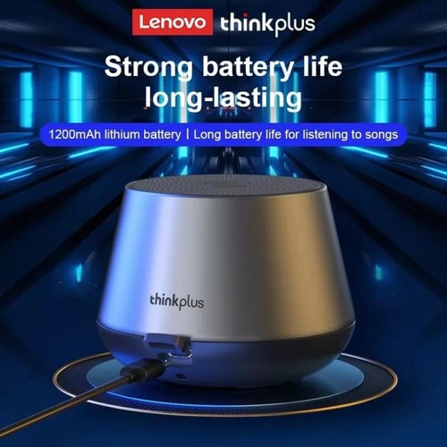 مكبر الصوت الأصلي Lenovo K3 Pro