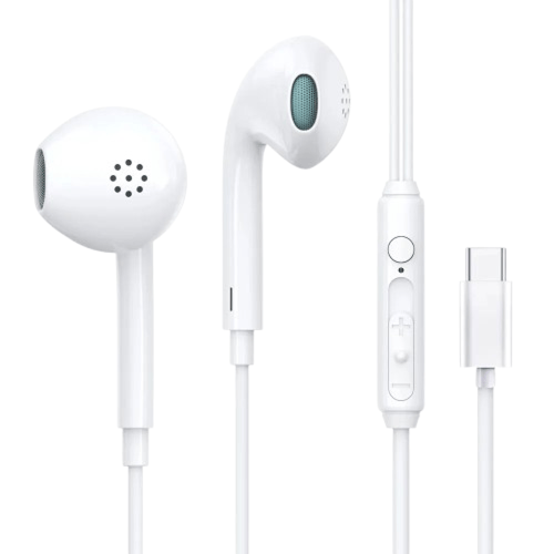 سماعة رأس سلكية