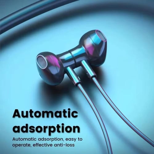 سماعات أذن لاسلكية