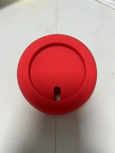 حامل مكتب شحن لاسلكي مغناطيسي