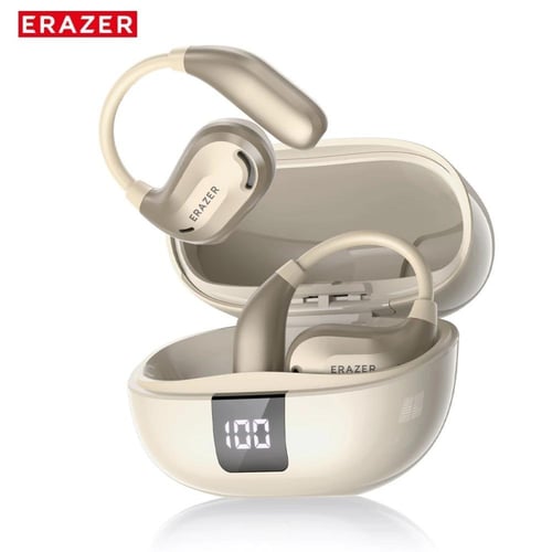 سماعات بلوتوث ERAZER XT66PRO