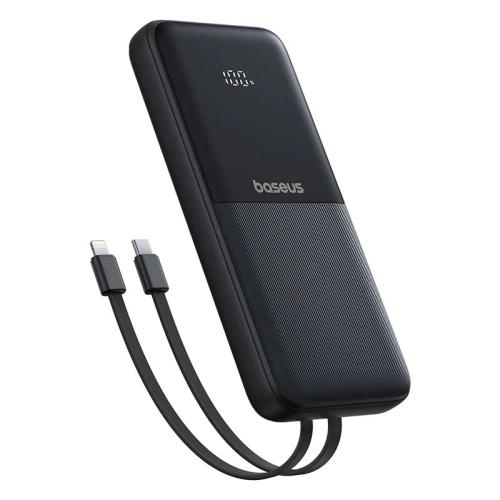 Baseus باور بنك 20000mAh مع شحن سريع