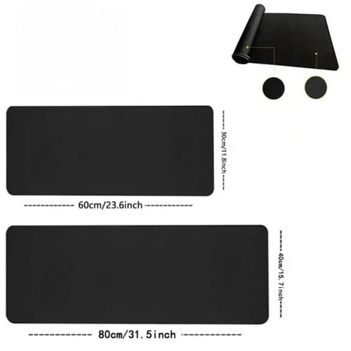 لوحة الماوس Night Moonlight