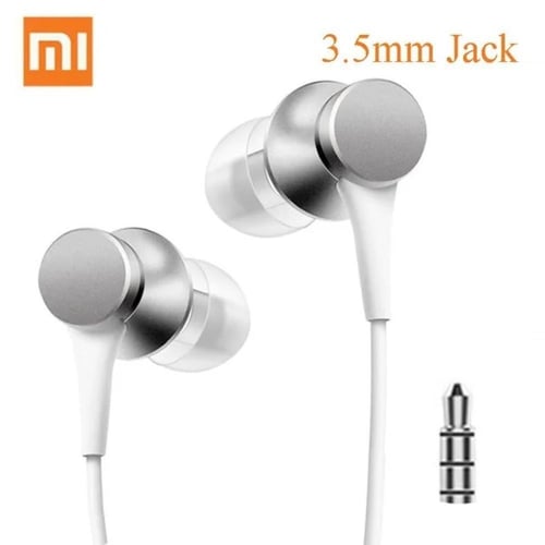 سماعات Xiaomi الاصلية