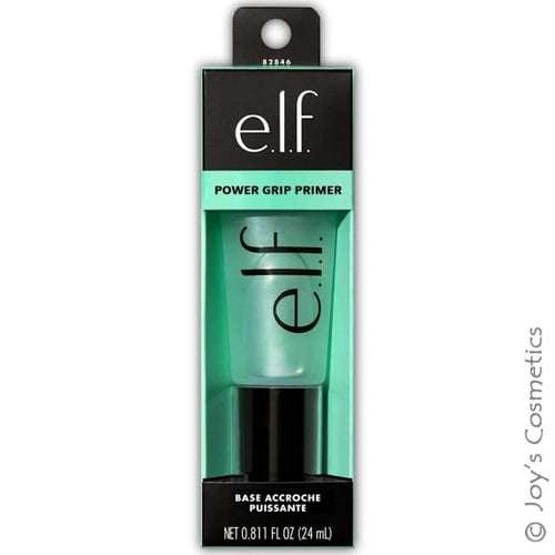 برايمر الف باور جريب – تثبيت قوي وترطيب (e.l.f Pow...