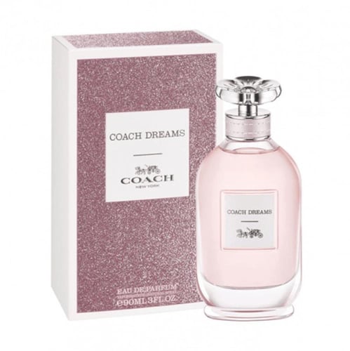 كوتش عطر كوتش دريمز للنساء - او دي برفيوم 90مل