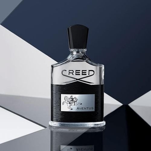 عطر افينتوس من كريد للرجال - او دي برفيوم