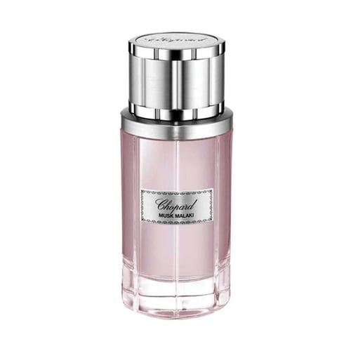 شوبارد عطر مسك ملكي - او دو بارفيوم 80مل