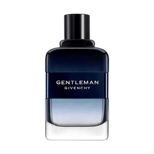 عطر جنتلمان من جيفنشي للرجال - او دو تواليت انتنس...