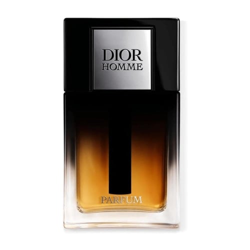 عطر هومي من ديور للرجال - برفيوم 75مل
