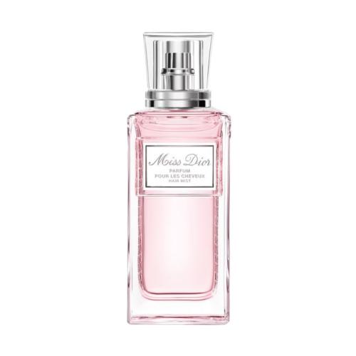 ديور عطر الشعر مس ديور - 30مل