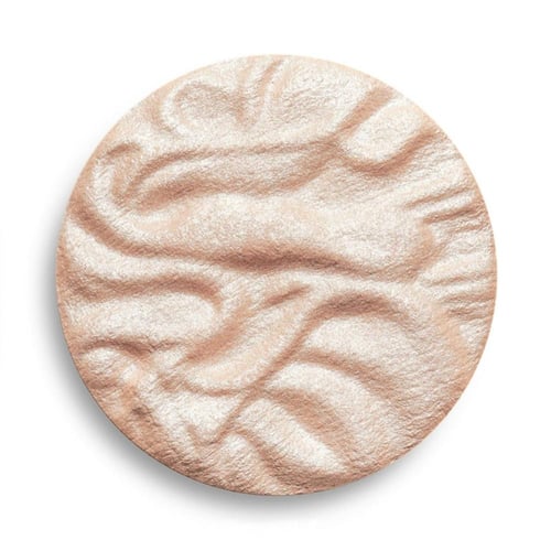 ريفلوشن ريلوديد بودرة اضاءة - دير جست ماي تايب