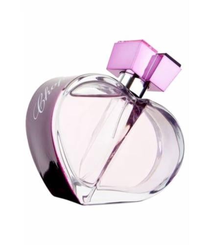 عطر هابي سبيريت من شوبارد للنساء - 75مل - أو دو با...