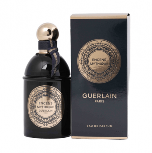 جيرلان عطر انسنس ميثك - او دو برفيوم 125مل