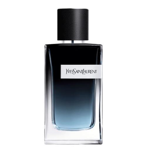 عطر واي من ايف سان لوران للرجال - او دي بارفيوم