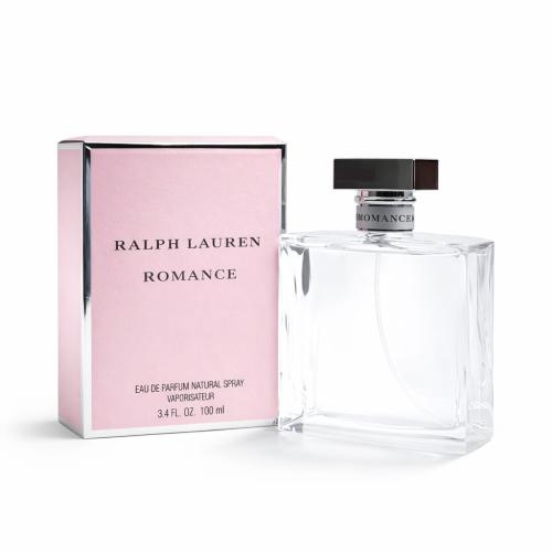 Ralph Lauren Romance Women Perfume EDP 100 ml