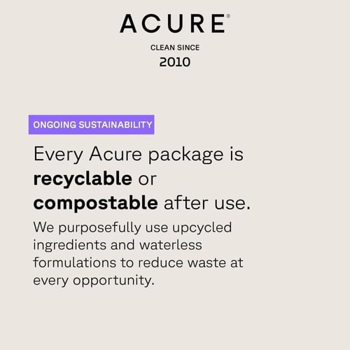 مقشر الوجه للتفتيح من اكيور - 118مل