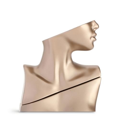 عطر ايليش بيلي ايليش للنساء - أو دو برفيوم - 100مل